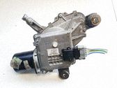 Moteur d'essuie-glace