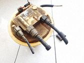 Tankgeber