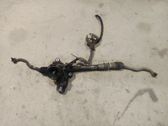Steering rack