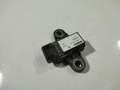 Airbagsensor Crashsensor Drucksensor