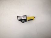 Airbagsensor Crashsensor Drucksensor