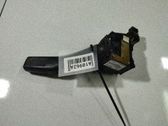 Lenkstockschalter Kombischalter Blinkerhebel / Lichthebel
