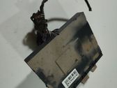 Fuse box set