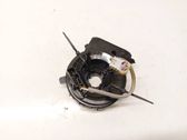 Lenkwinkelsensor Airbagschleifring Wickelfeder