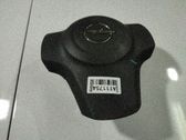 Fahrerairbag