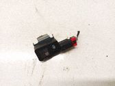 Airbagsensor Crashsensor Drucksensor
