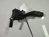 Palanca de control del limpiaparabrisas
