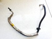 Leitung / Schlauch Kraftstoff