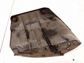 Unterfahrschutz Unterbodenschutz Motor