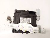 Sonstige Steuergeräte / Module