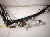 Airbag del techo
