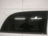 Rear side window