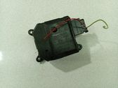 Stellmotor Heizung Klima