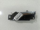 Manecilla interna puerta delantera