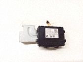 Lichtmodul Lichtsensor