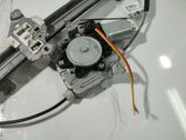 Motor del regulador de la ventanilla de la puerta delantera