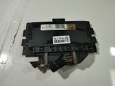 Module confort