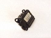 Stellmotor Heizung Klima