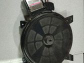 Altavoz subwoofer