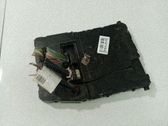 Module confort