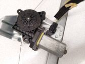 Fensterhebermotor Tür vorne