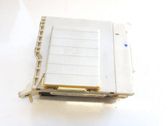 Comfort/convenience module