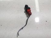 Sensor Bremspedal