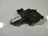 Fensterhebermotor Tür vorne