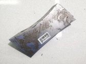 Moldura de la aleta (moldura)