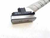 Bouton interrupteur programme de stabilité ESP