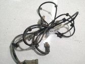 Otros cableados