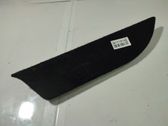 Other trunk/boot trim element