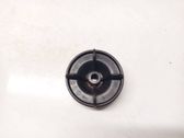 Tornillo de la rueda de repuesto
