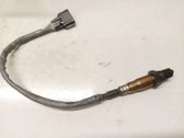 Lambda probe sensor