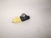 Airbagsensor Crashsensor Drucksensor
