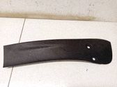 Muu sisätilojen osa