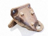 Soporte de montaje del motor (Usadas)
