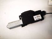 Motor / Aktuator