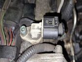 Sensor de posición del cigüeñal (Usadas)