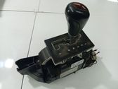 Pavarų perjungimo mechanizmas (kulisa)