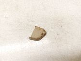 Sonstiges Einzelteil Innenraum Interieur