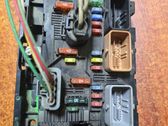 Juego de caja de fusibles