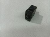 Bouton commande réglage hauteur de phares