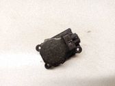 Stellmotor Heizung Klima