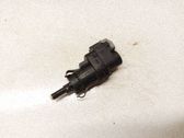 Interruptor sensor del pedal de freno