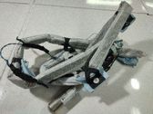 Airbag de toit
