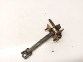 Türfangband Türfeststeller Türstopper hinten