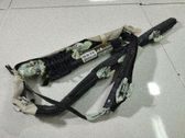 Kurtyna airbag