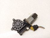 Motor del regulador de la ventanilla de la puerta delantera