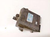 Unidad de control/módulo de gas GLP